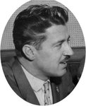 Guy Bélanger ex-réalisateur de plusieurs radio-romans