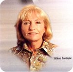 Hélène Fontaine.
