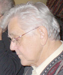 José Ledoux ex-journaliste à CKVL et à la circulation plusieures années.