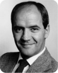 Maurice Bélanger (1986) Ex-directeur des programmes à CKVL.