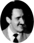 Maurice Thisdel (ex-Réalisateur)