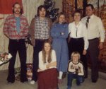 Noël 1980
