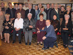 Groupe