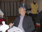 Marcel St-Pierre