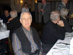 Jean-Claude Guénette