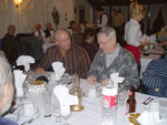 Jean-louis Vary et Jean-Guy Gibeault