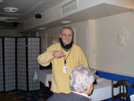 Claude Poirier