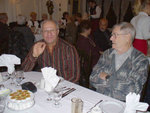 Salut Jean-Louis et Jean-Guy