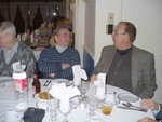 Jean-Guy Masson et Serge Bélair.