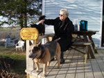 60 ans _ Claude Binette 002.jpg