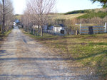 60 ans _ Claude Binette 003.jpg