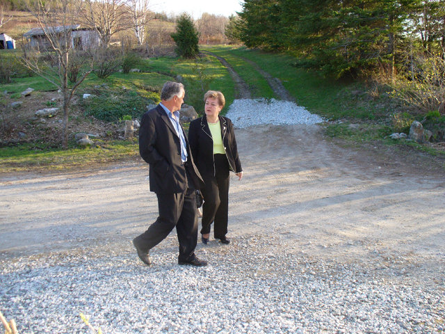 60 ans _ Claude Binette 013.jpg
