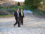 60 ans _ Claude Binette 013.jpg