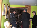 60 ans _ Claude Binette 015.jpg