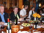 60 ans _ Claude Binette 017.jpg