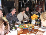 60 ans _ Claude Binette 019.jpg