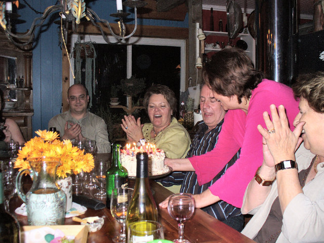 60 ans _ Claude Binette 021.jpg