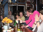 60 ans _ Claude Binette 021.jpg
