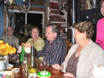 60 ans _ Claude Binette 022.jpg