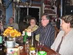 60 ans _ Claude Binette 023.jpg