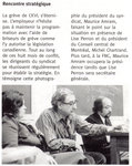 ALBUM SOUVENIR 30 ANS (FNC)