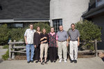 DSC_0107.jpg