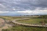Bouctouche