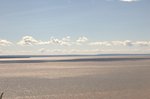 DSC_0044.NEF