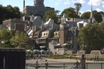 Au Québec
