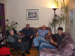 Photo002.jpg