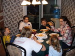 Photo003.jpg