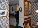 Photo004.jpg