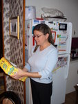 Photo005.jpg