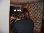 Photo007.jpg