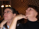 Photo010.jpg