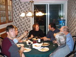 Photo011.jpg