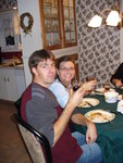 Photo012.jpg