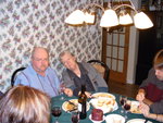 Photo014.jpg