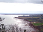 Cap Blomidon