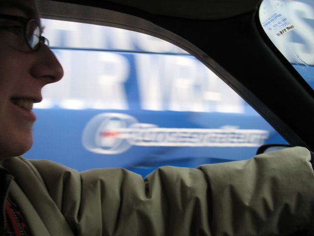 conservateur_2