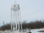 eau_iroquois