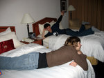 hotel_1