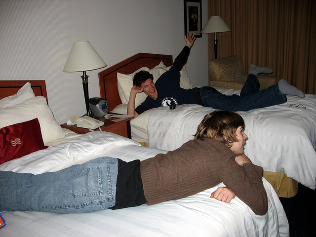 hotel_1