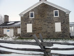 musee_pas_visite_2