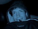 panique_seb