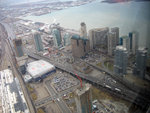 toronto_1