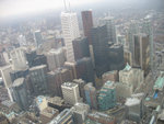 toronto_2