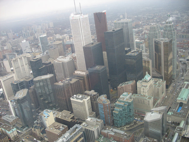 toronto_2
