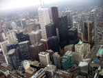 toronto_2_triche