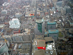 toronto_3